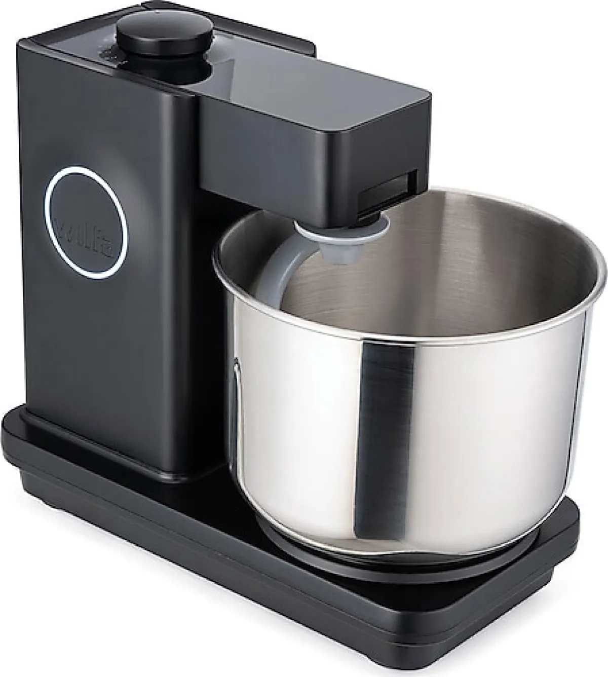 Wilfa Probaker KM1B-70 700 W 7 lt Stand Mikser