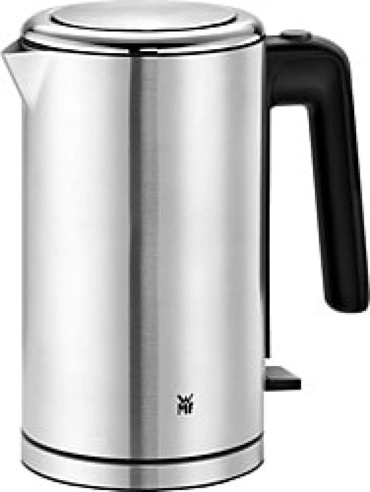 WMF Lono 413130011 2400 W 1.6 lt Çelik Kettle