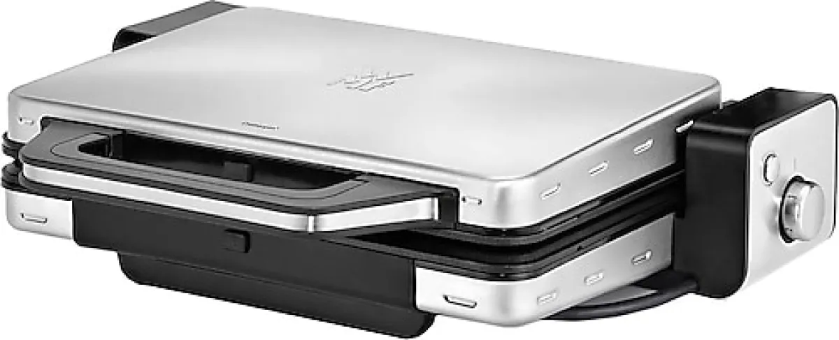 WMF Lono Contact 3200000060 2100 W Tost Makinesi