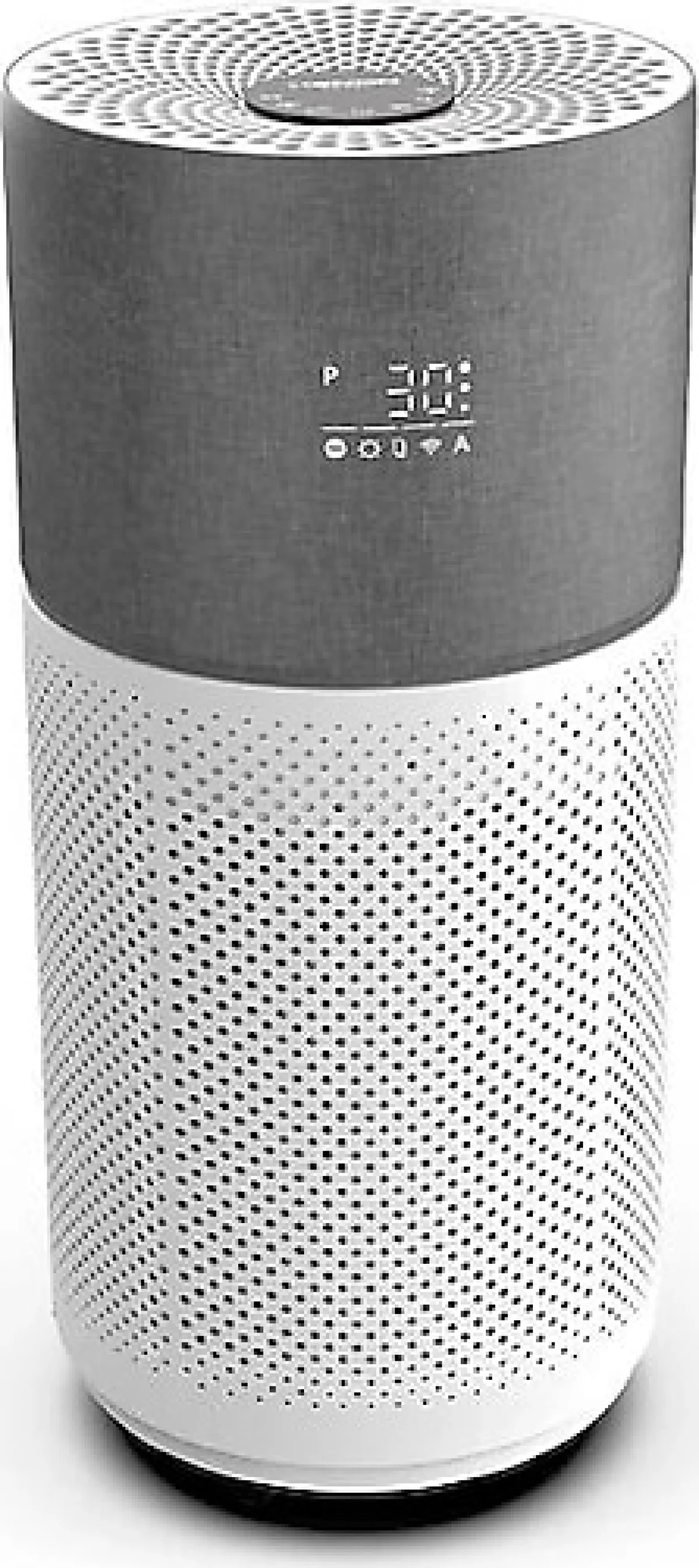 Xenon Smart X7420 Akıllı Hava Temizleyici