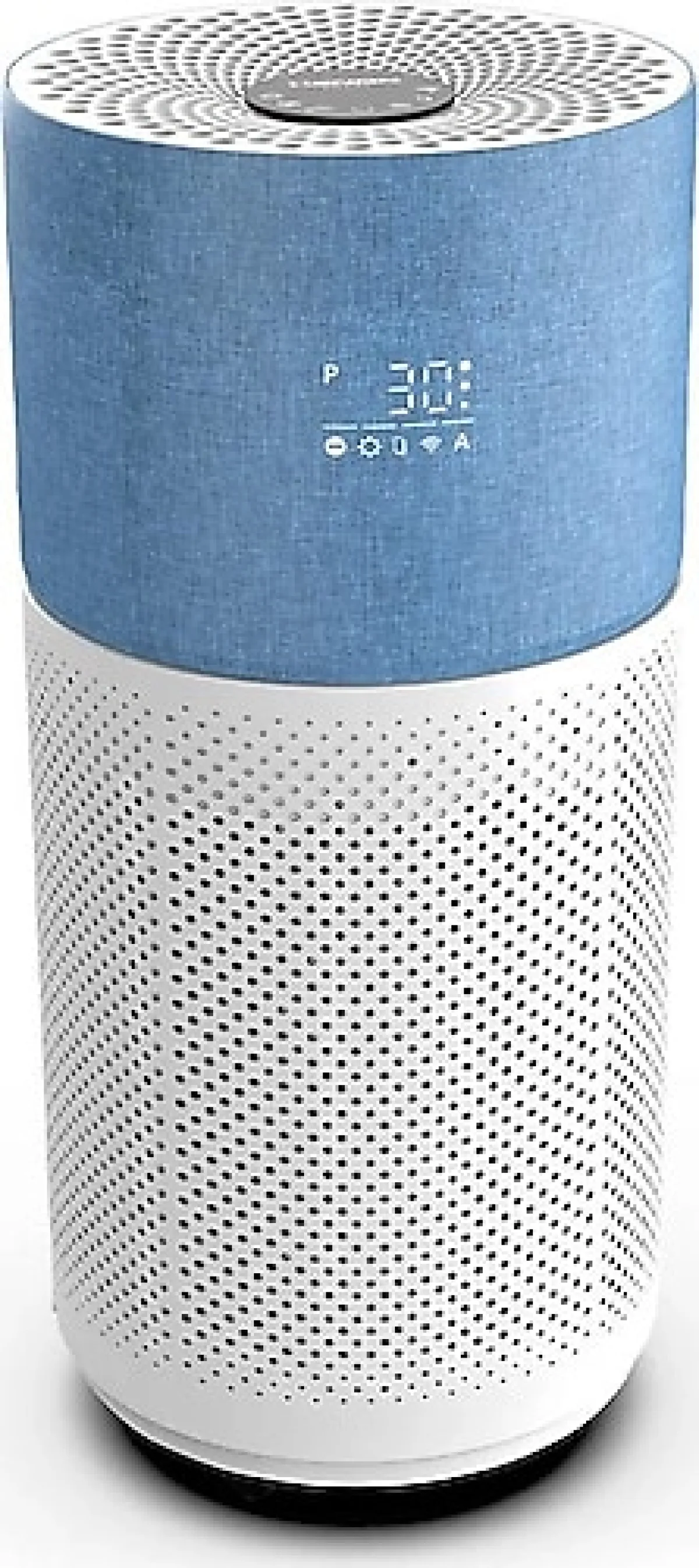 Xenon Smart X7420 Mavi Akıllı Hava Temizleyici