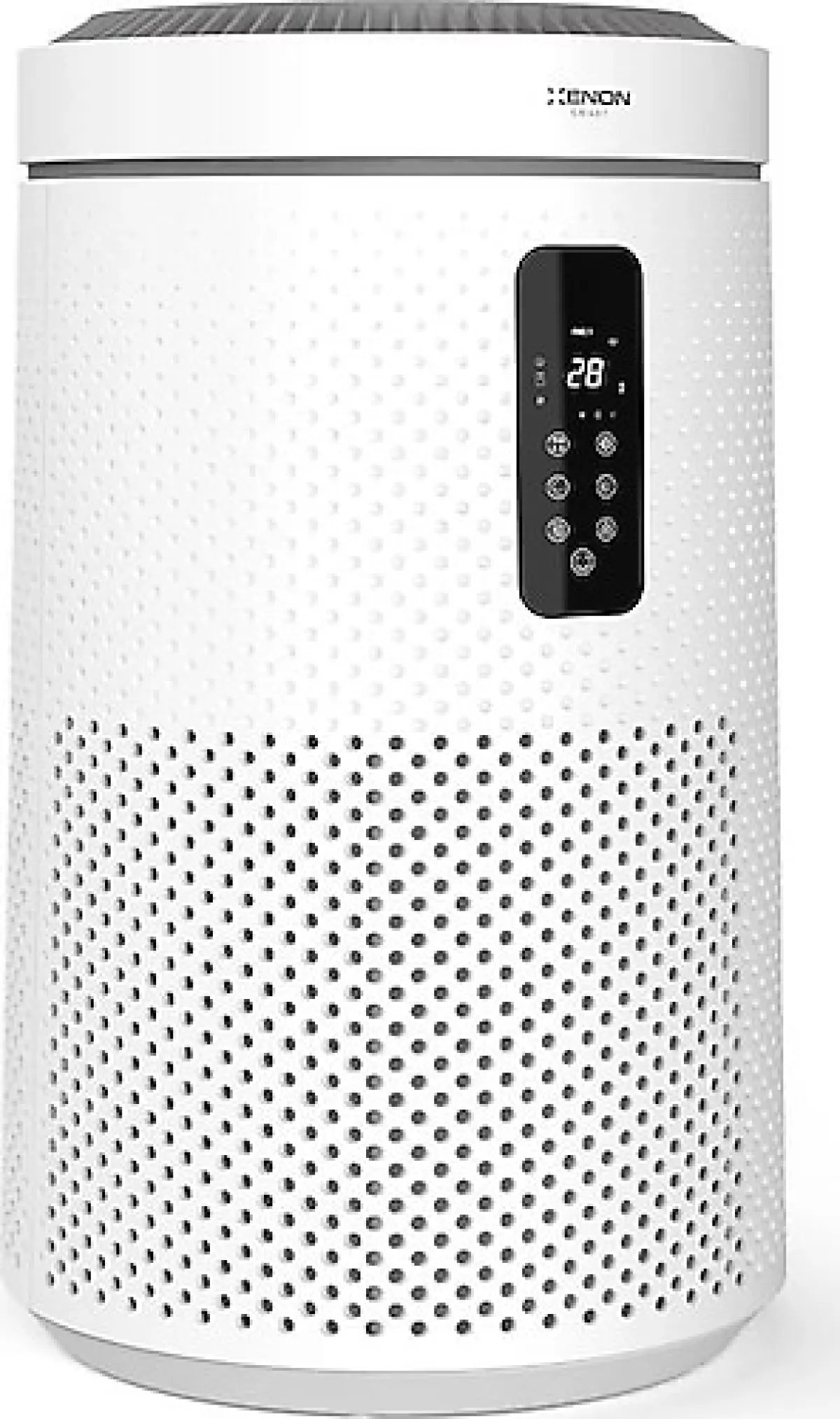 Xenon Smart X7421 Gece Lambalı Hava Temizleyici