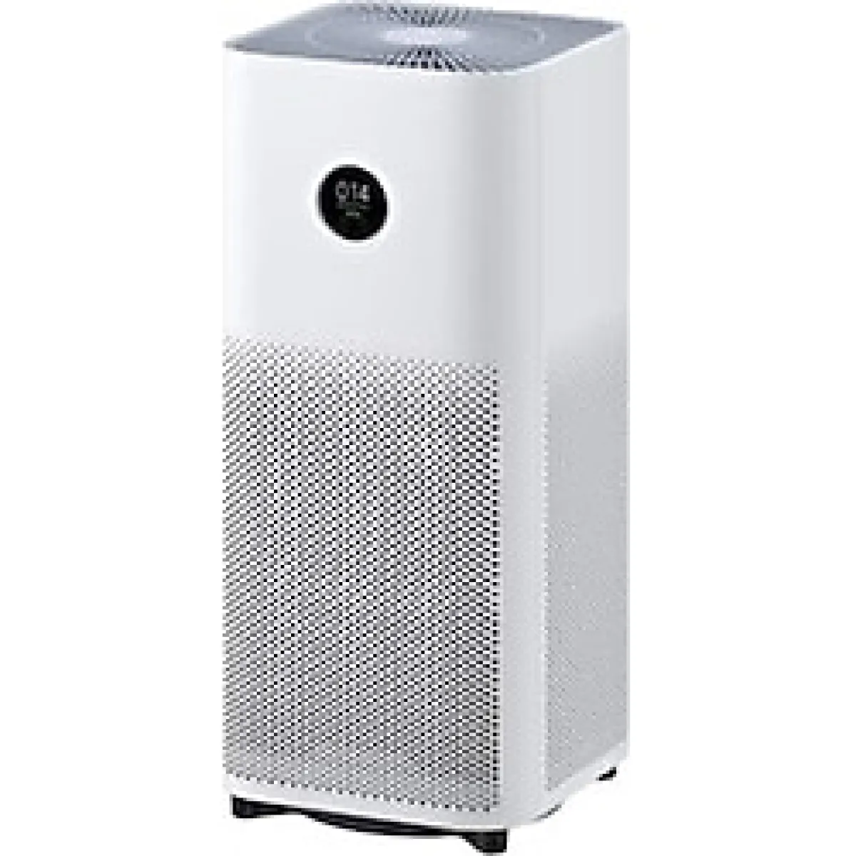 Xiaomi Akıllı Hava Temizleyici - Premium Performans ile Üstün Hava Kalitesi Sunar - Beyaz