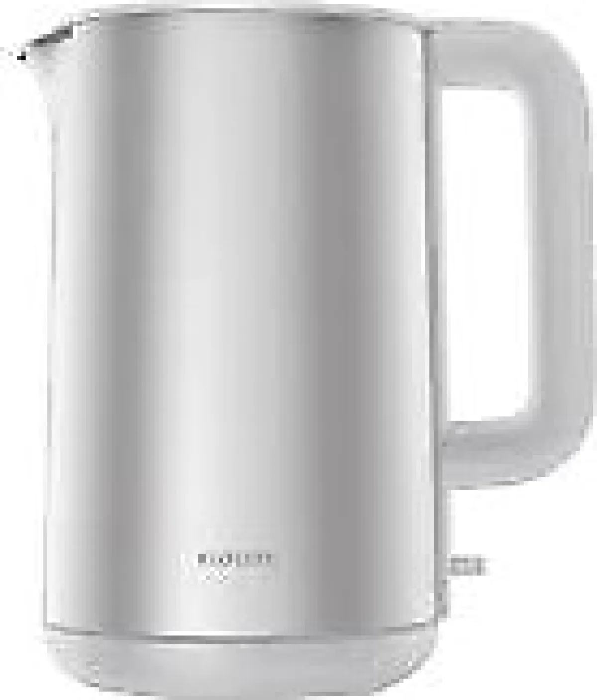 Xiaomi Double Wall 1800 W 1.7 lt Kettle