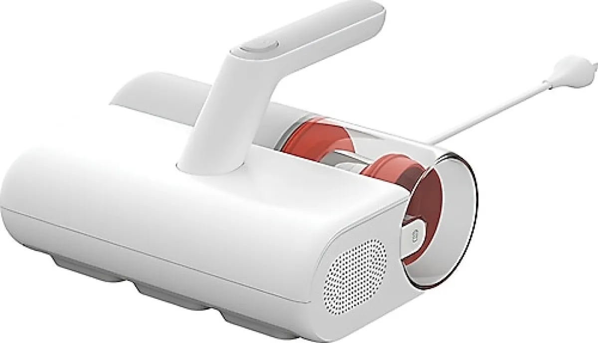 Xiaomi Dust Mite Vacuum Cleaner El Süpürgesi
