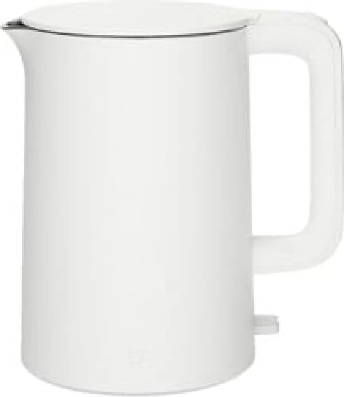 Xiaomi Mi 1500 W 1.5 lt Kettle