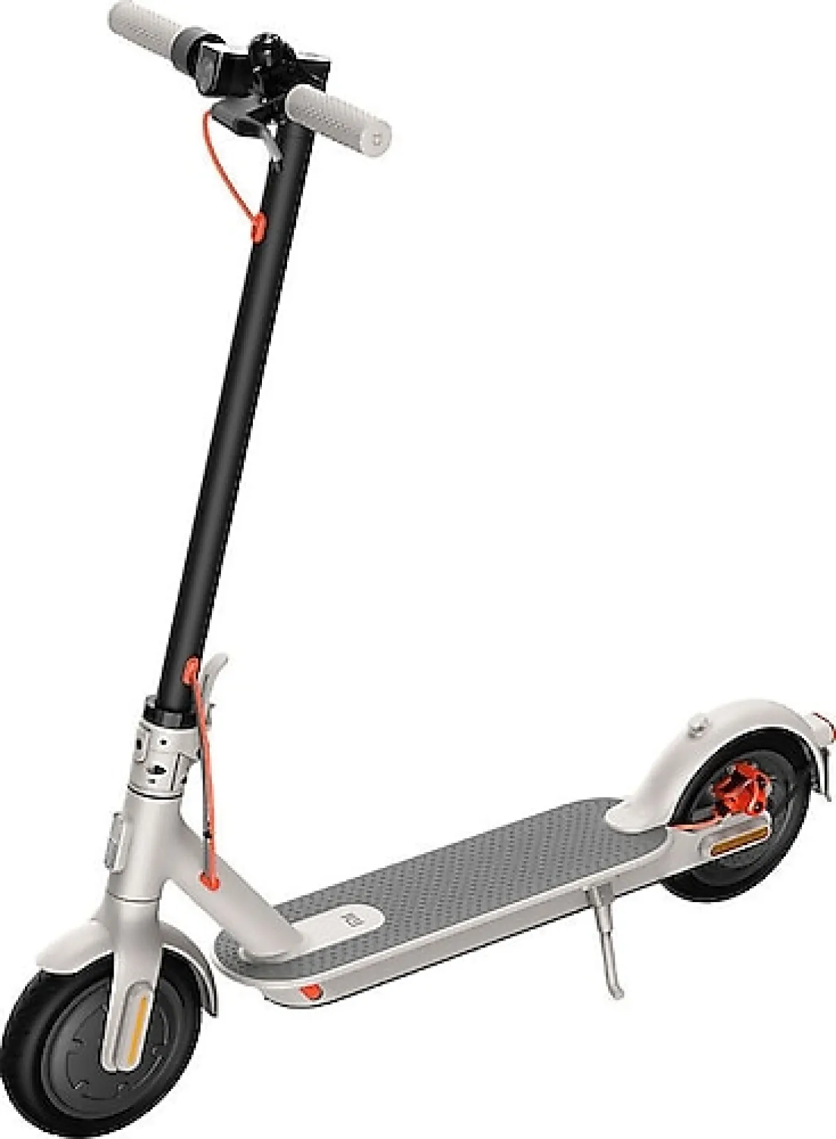 Xiaomi Mi 3 600 W Elektrikli Scooter