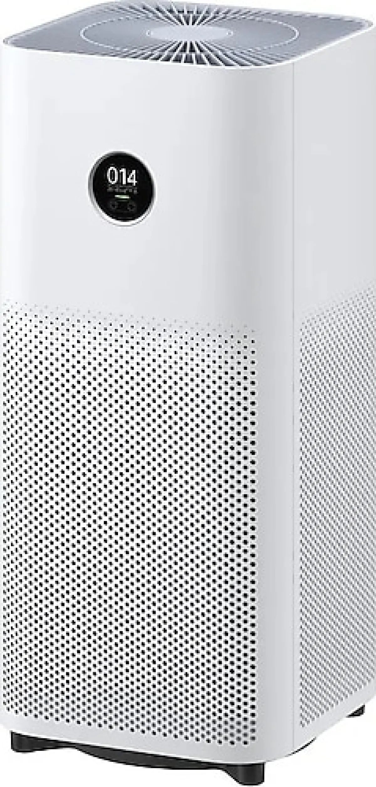 Xiaomi Mi Air Purifier 4 Akıllı Hava Temizleyici