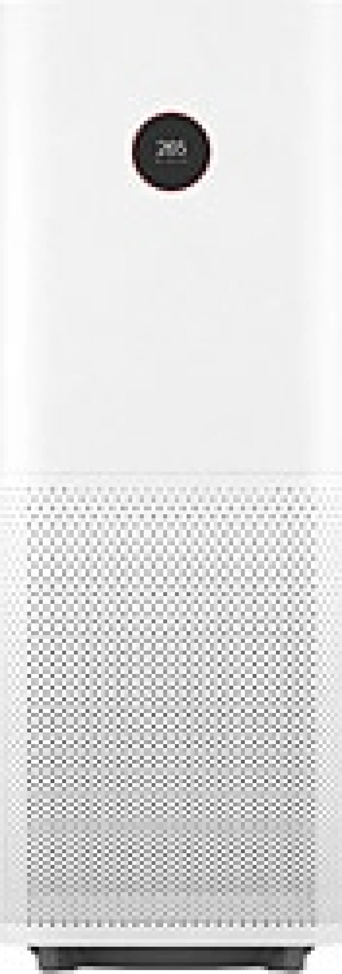 Xiaomi Mi Air Purifier Pro Akıllı Hava Temizleyici