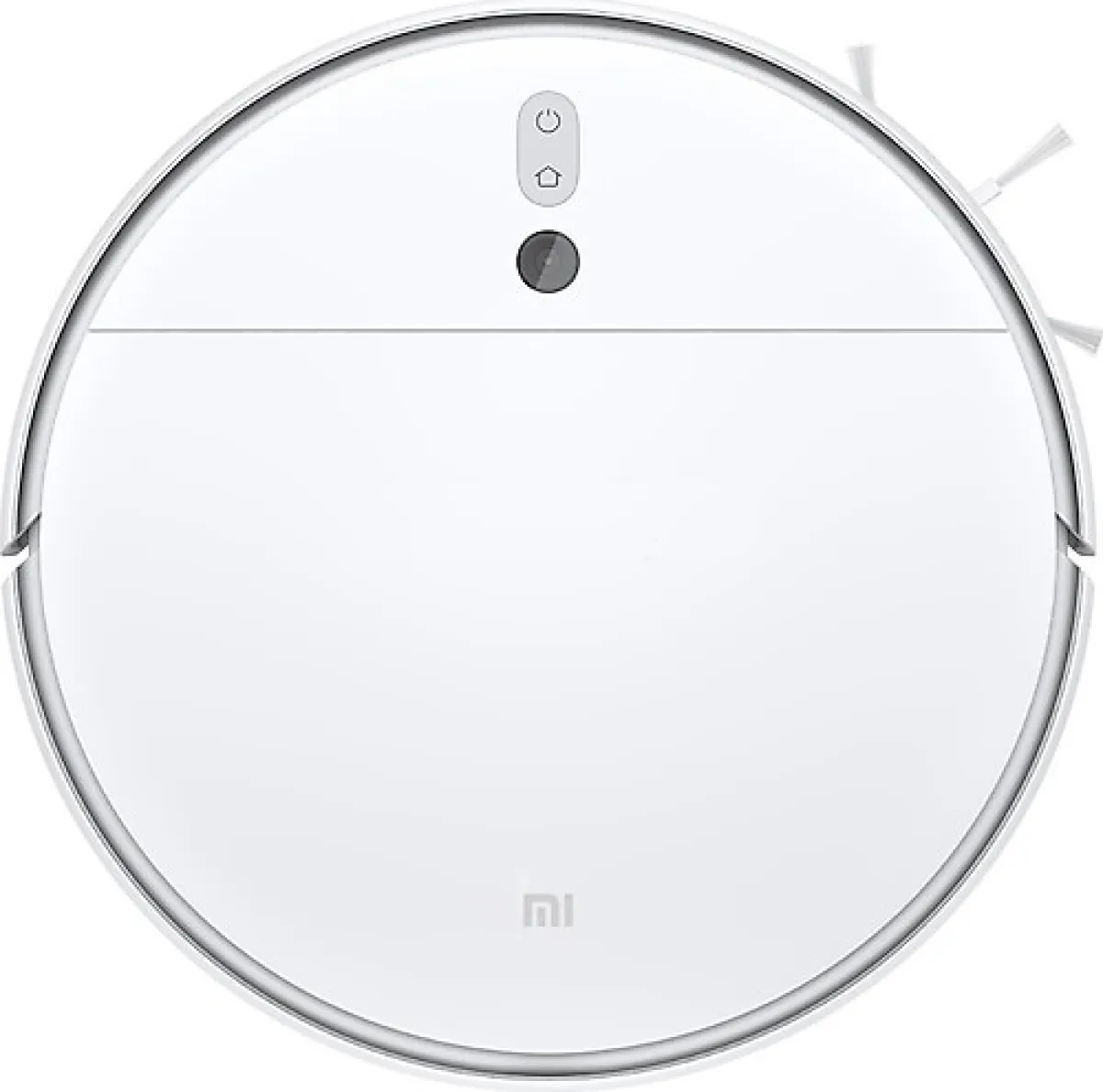 Xiaomi Mi Robot Vacuum Mop 2 Akıllı Robot Süpürge