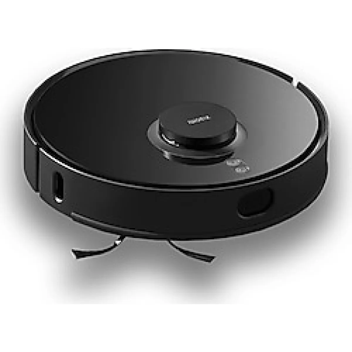 Xiaomi Mi Robot Vacuum S10T Akıllı Robot Süpürge