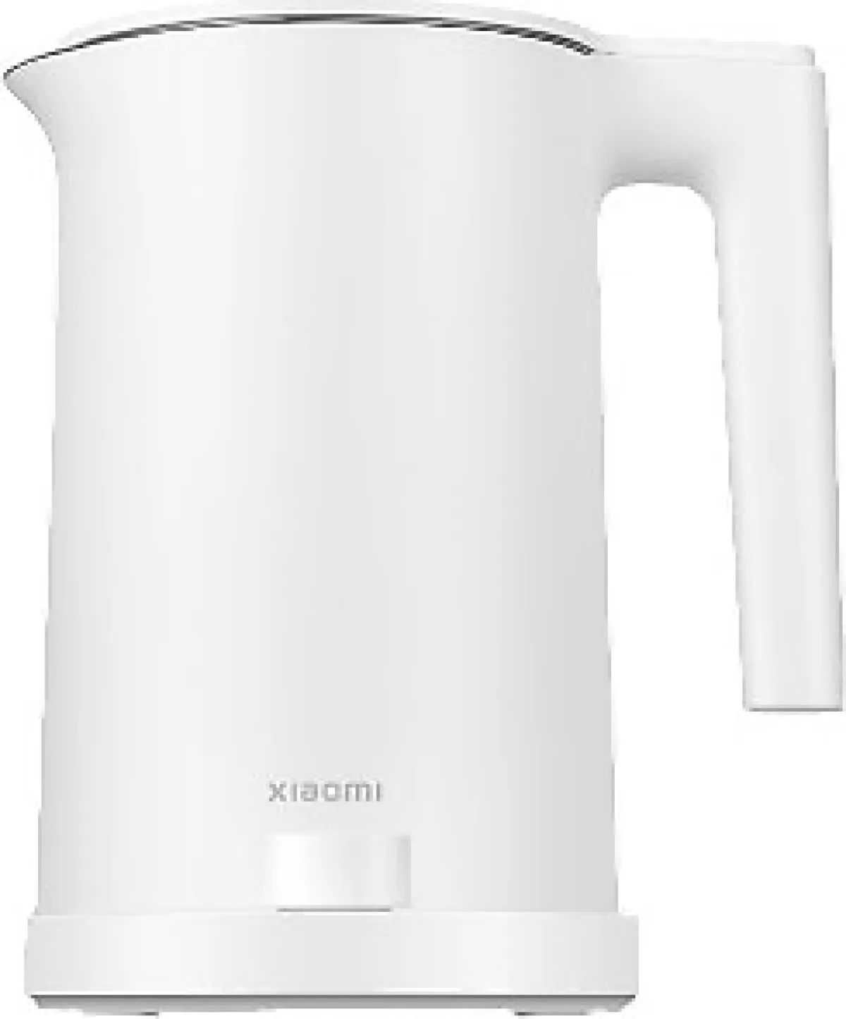 Xiaomi Mi Smart Kettle 2 Pro 1800 W 1.7 lt Kettle
