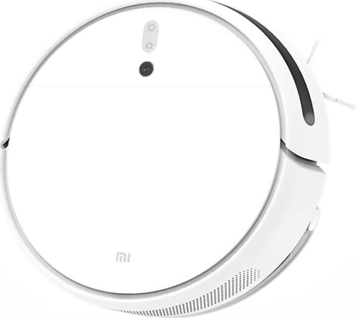 Xiaomi Mi Vacuum Mop 2C Akıllı Robot Süpürge