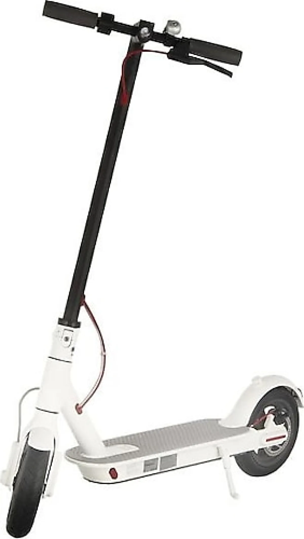 Xiaomi Mijia M365 Elektrikli Scooter