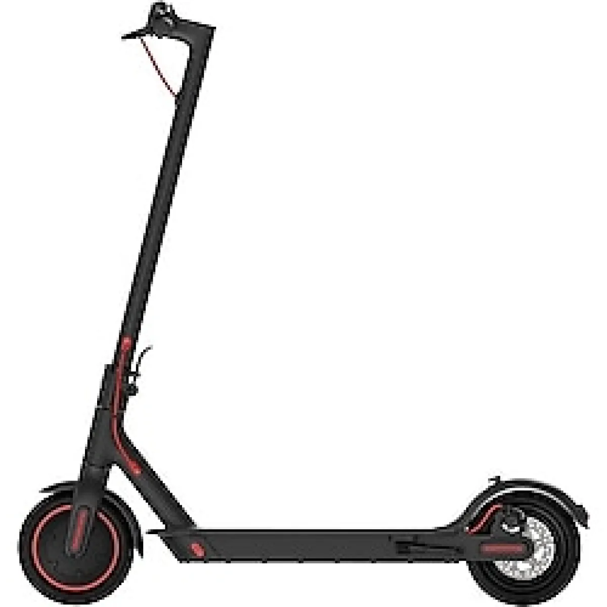 Xiaomi Mijia M365 Pro Katlanır Elektrikli Elektrikli Scooter