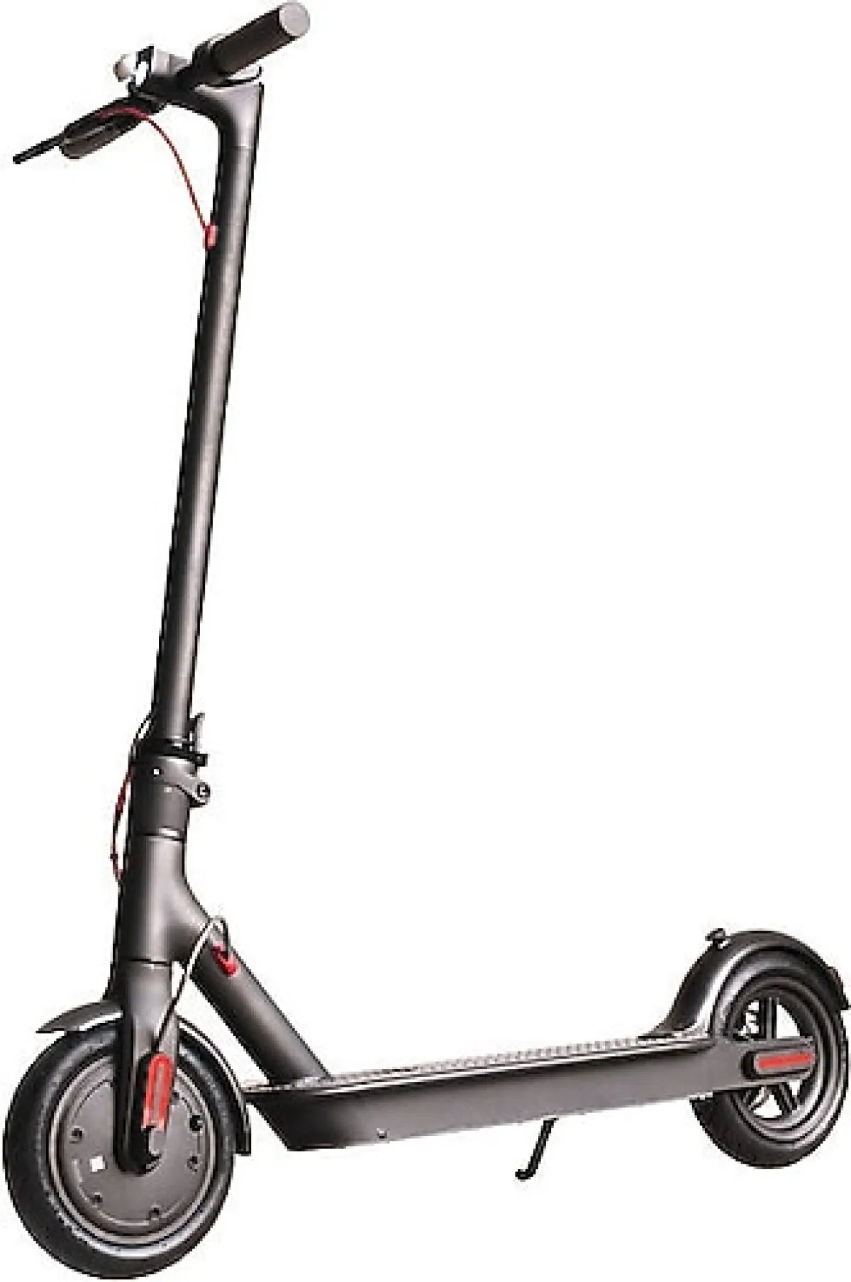 Xiaomi Mijia M365 Siyah Elektrikli Scooter