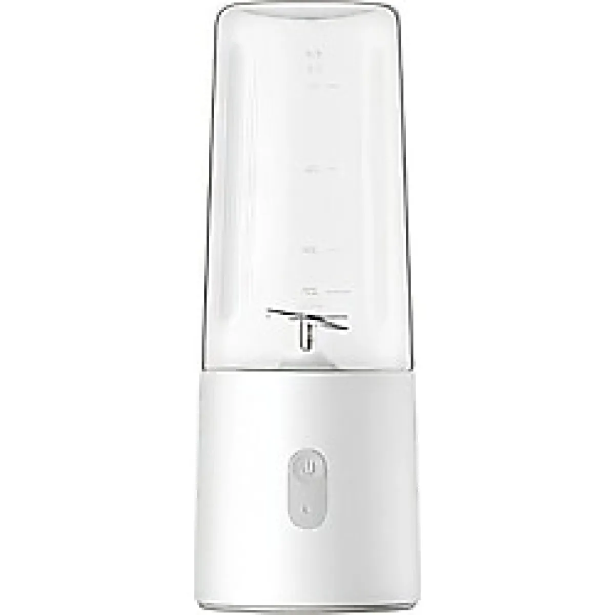 Xiaomi Mijia USB Şarjlı Blender