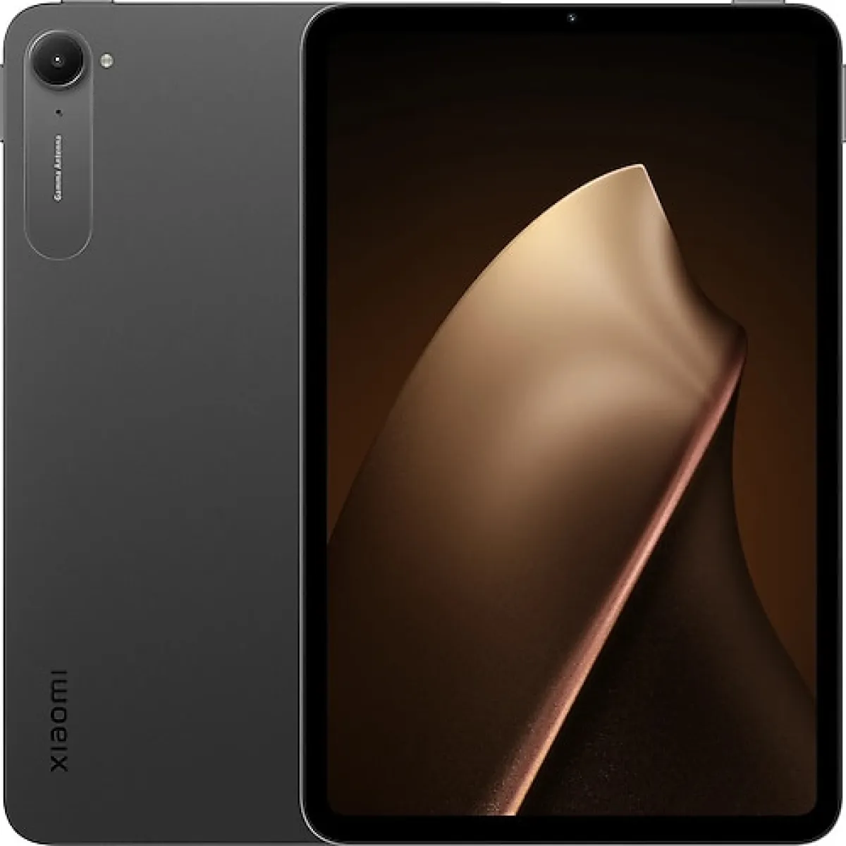 Xiaomi Pad Mini 12 GB 512 GB 8.8" Tablet