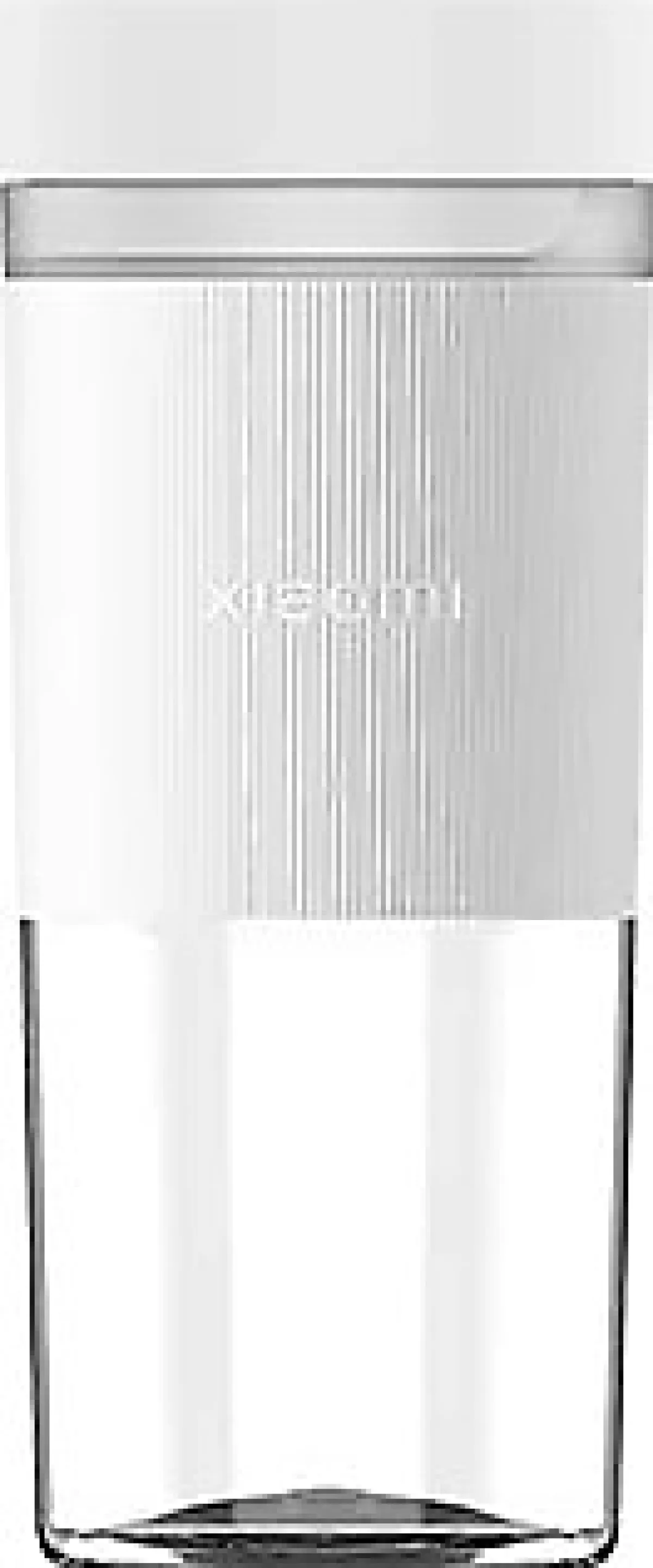 Xiaomi Portable Taşınabilir Şarjlı Blender