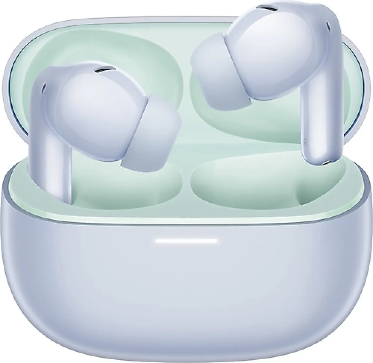 Xiaomi Redmi Buds 5 Pro ANC TWS Kulak İçi Bluetooth Kulaklık