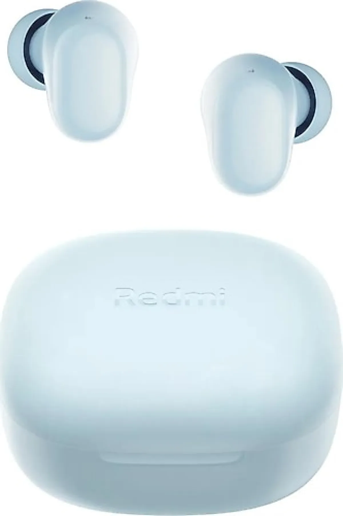 Xiaomi Redmi Buds 6 Play TWS Mavi Kulak İçi Bluetooth Kulaklık