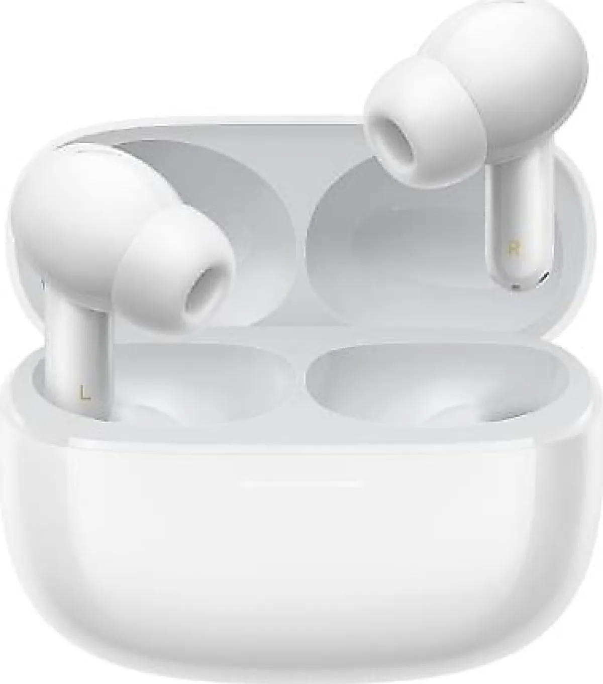 Xiaomi Redmi Buds 6 Pro ANC TWS Beyaz Kulak İçi Bluetooth Kulaklık