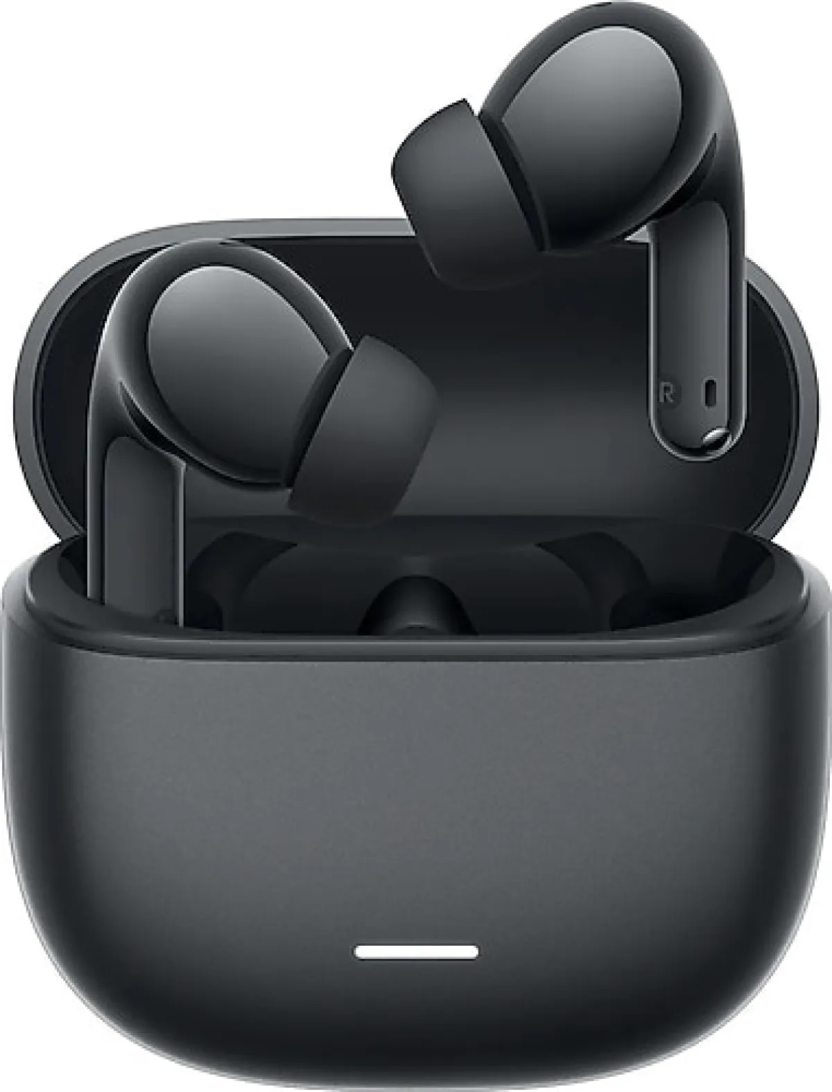 Xiaomi Redmi Buds 8 Lite TWS Siyah Kulak İçi Bluetooth Kulaklık