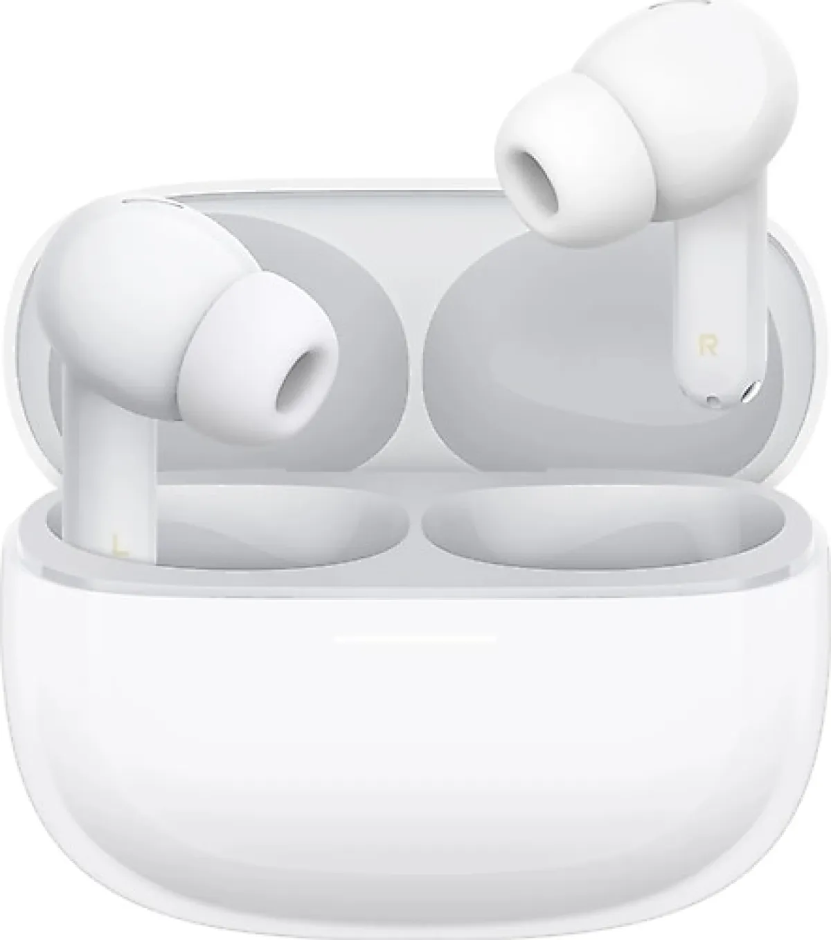 Xiaomi Redmi Buds 8 Pro ANC TWS Kulak İçi Bluetooth Kulaklık