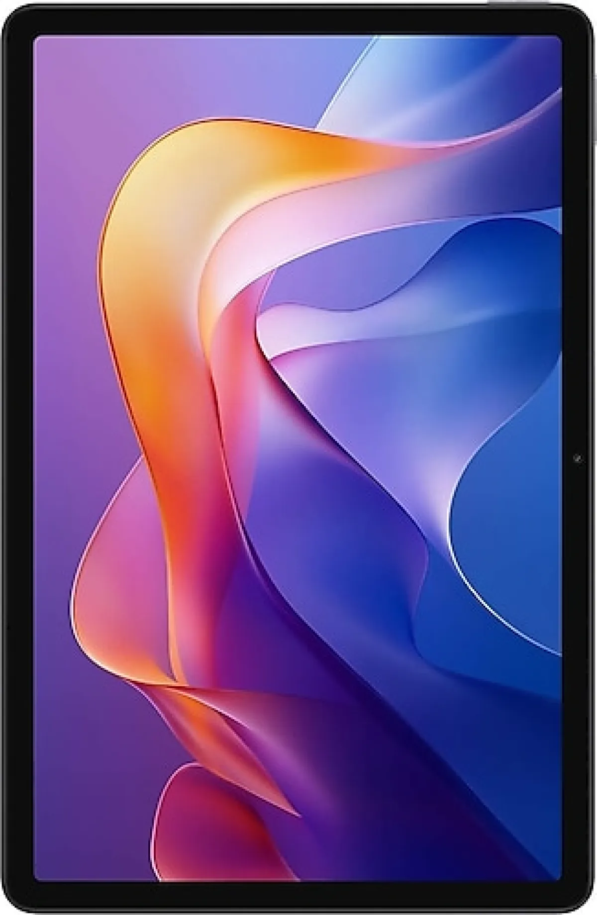 Xiaomi Redmi Pad 2 128 GB 11" Tablet