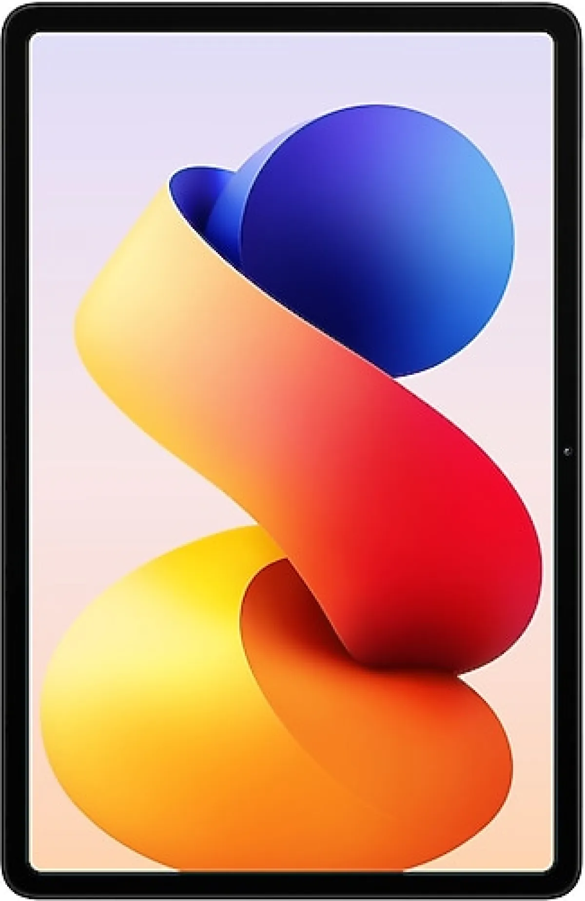 Xiaomi Redmi Pad 2 Pro Gümüş 8 GB 256 GB 12.1" Tablet