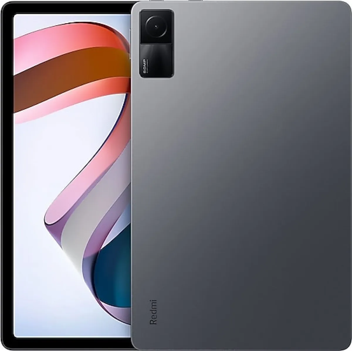 Xiaomi Redmi Pad 6 GB 128 GB 10.6" Tablet
