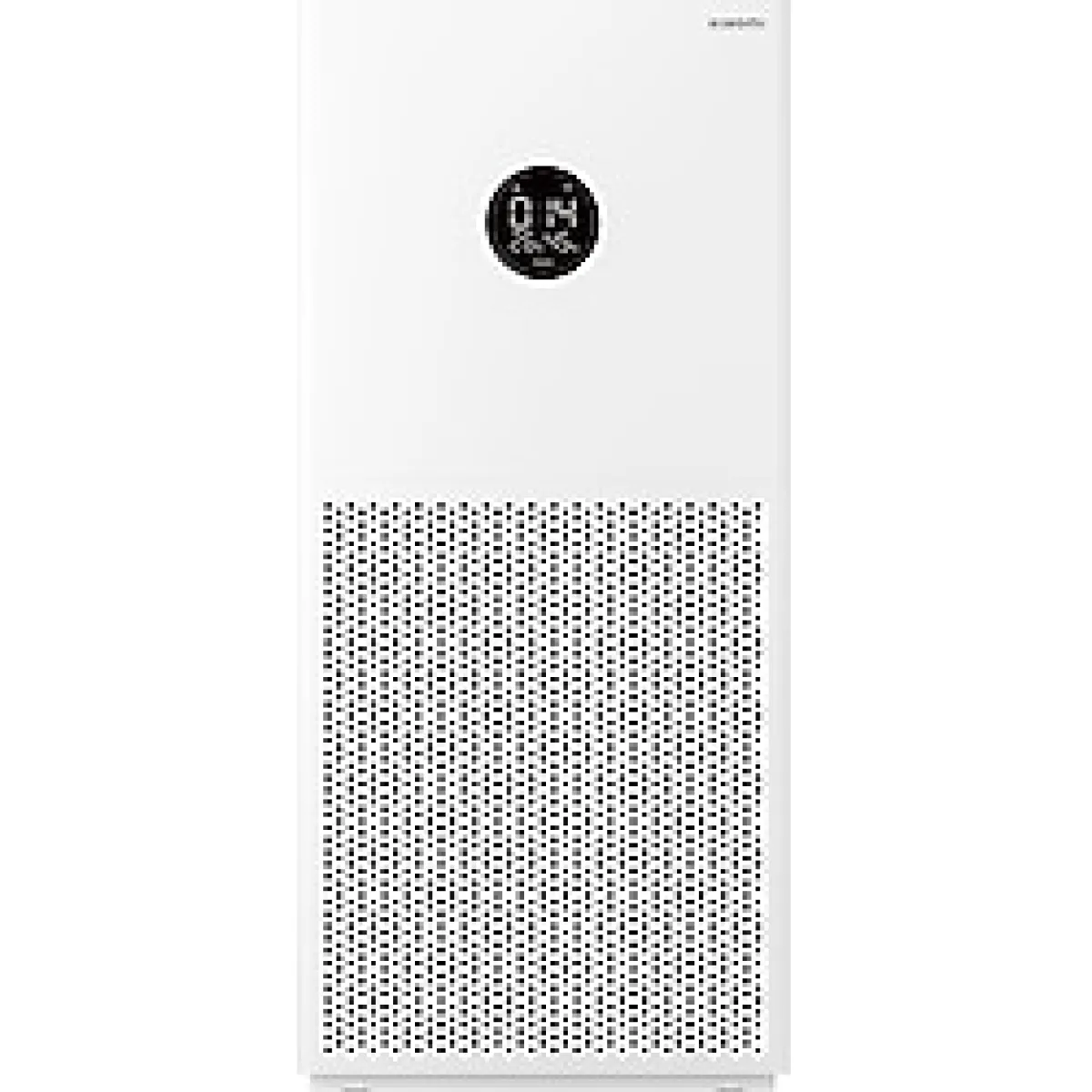 Xiaomi Smart Air Purifier 4 Lite - Beyaz Akıllı Hava Temizleyici, 43 m2'ye kadar, 360 m3/s CADR, Uygulama ve Ses Konrolü (Xiaomi Türkiye Garantili)