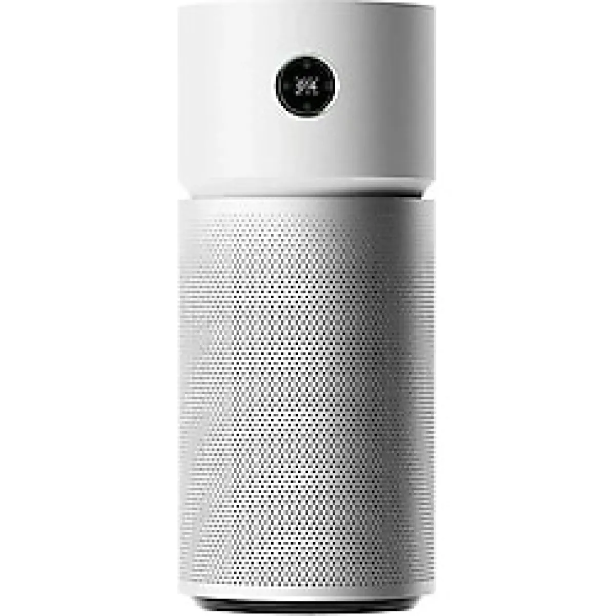 Xiaomi Smart Air Purifier Elite Akıllı Hava Temizleyici