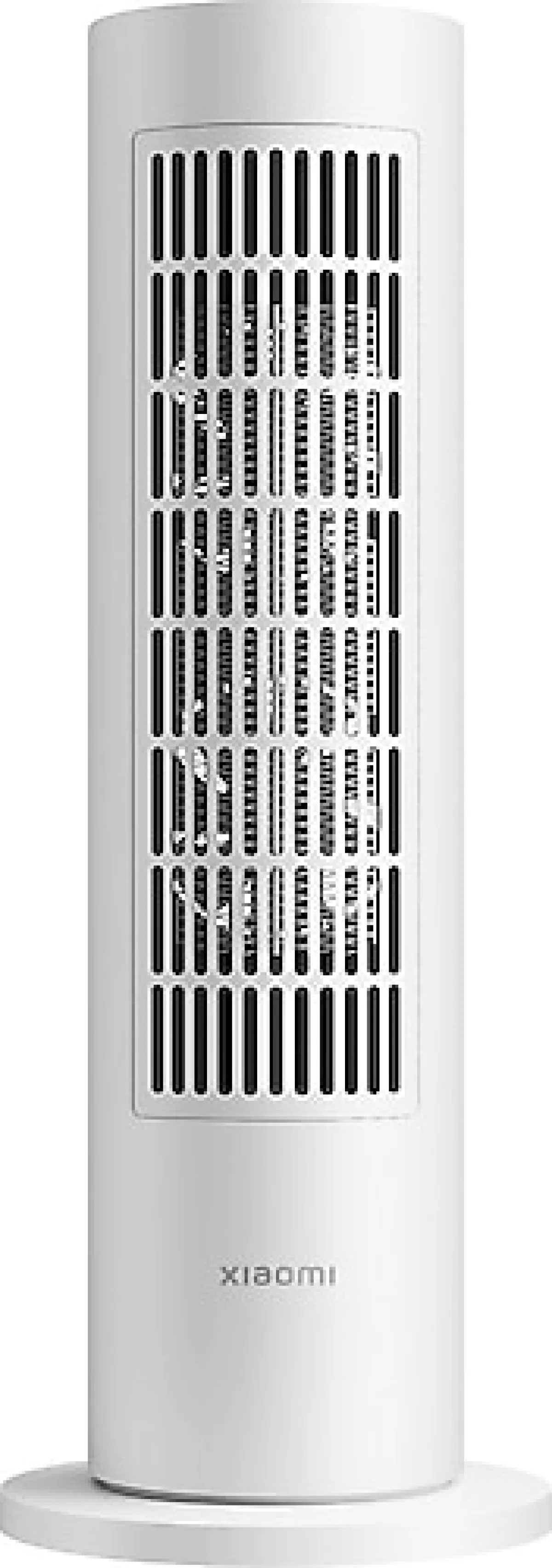 Xiaomi Smart Tower Heater Lite Kule Tipi Isıtıcı