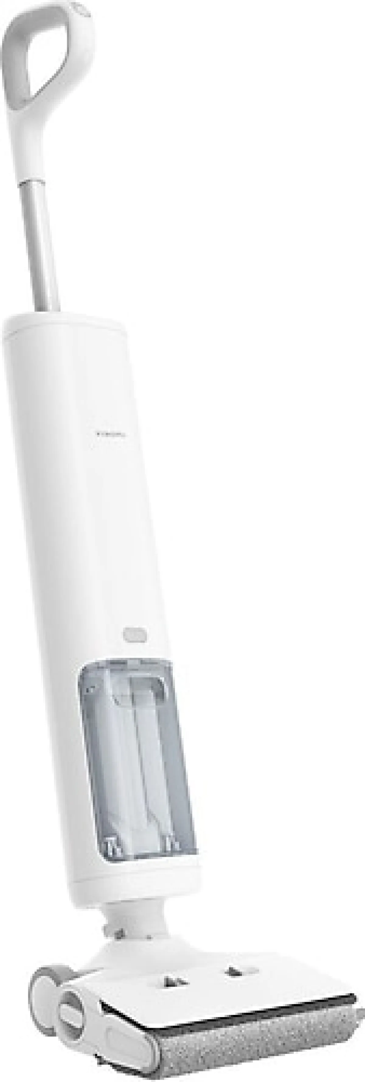 Xiaomi Truclean W10 Pro Islak Kuru Şarjlı Dikey Süpürge