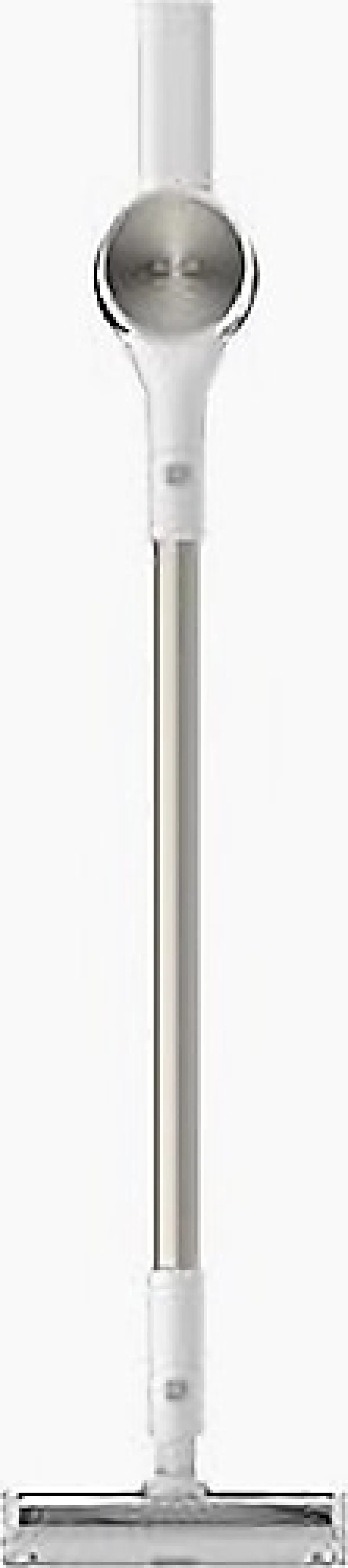 Xiaomi Vacuum Cleaner G20 Şarjlı Dikey Süpürge