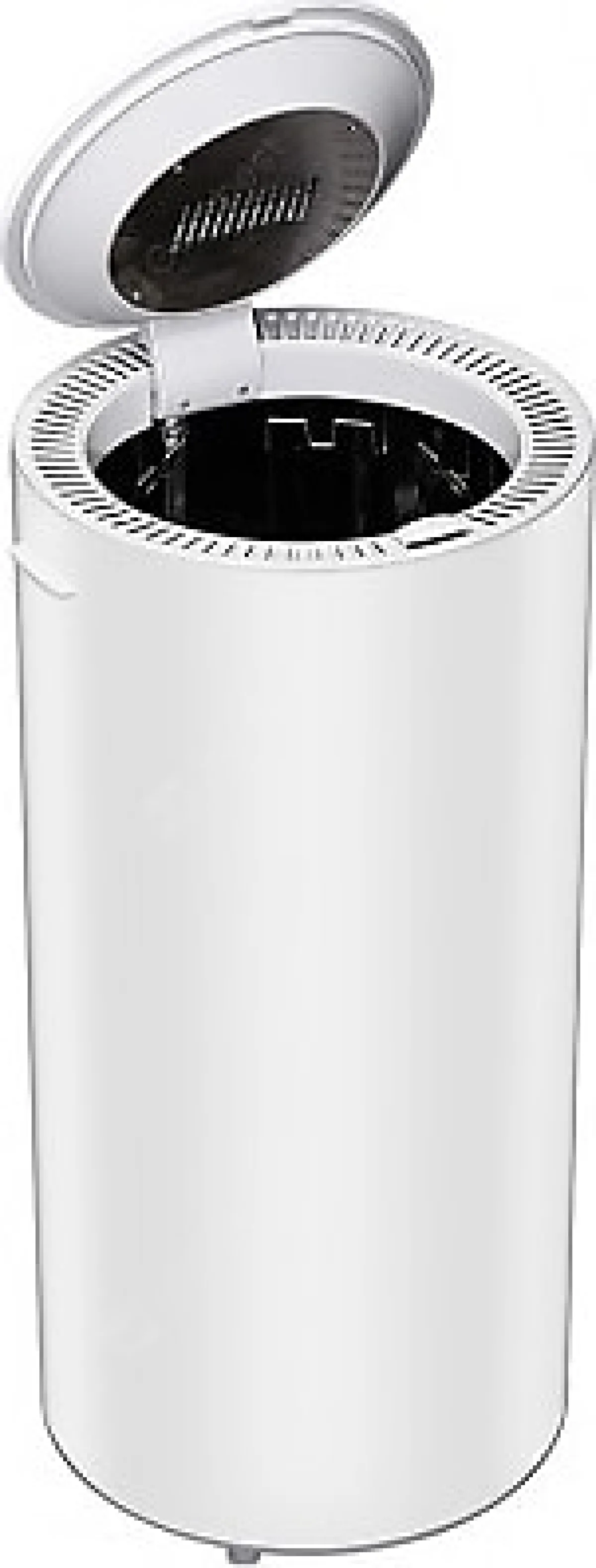 Xiaomi Xiaolang 35 lt Giysi Dezenfeksiyon Çamaşır Kurutma Makinesi