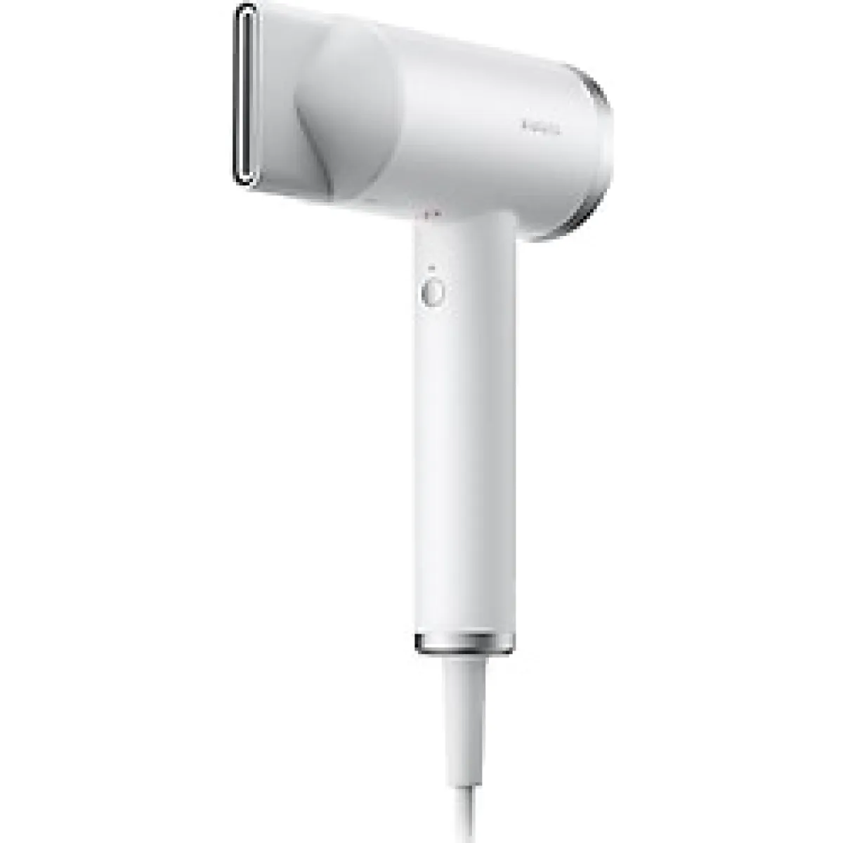 Xiaomi Yüksek Hızlı Iyonik Saç Kurutma Makinesi 2025 Model - Beyaz