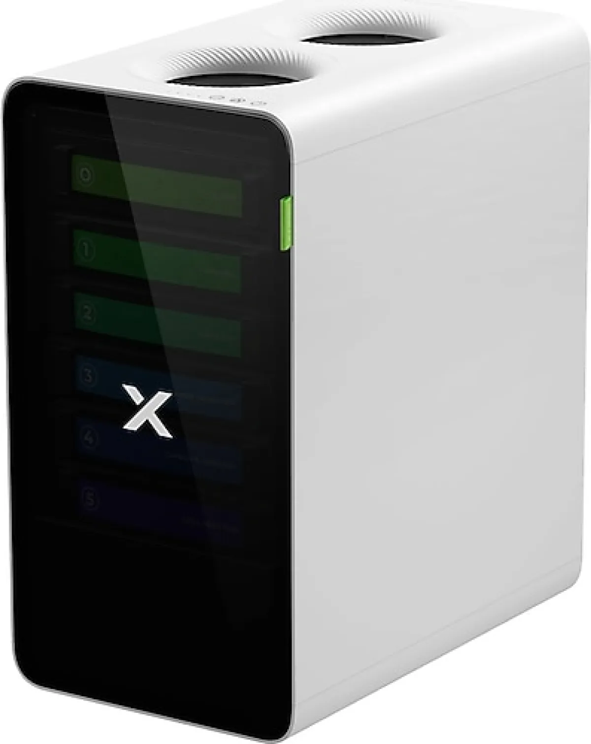 XTool SafetyPro AP2 Hava Temizleyici