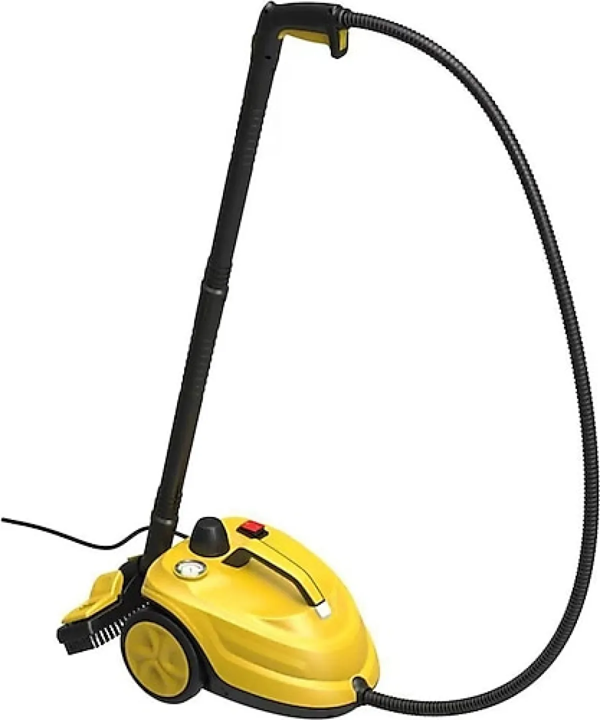 Yasomi Puremax Buharlı Temizleyici