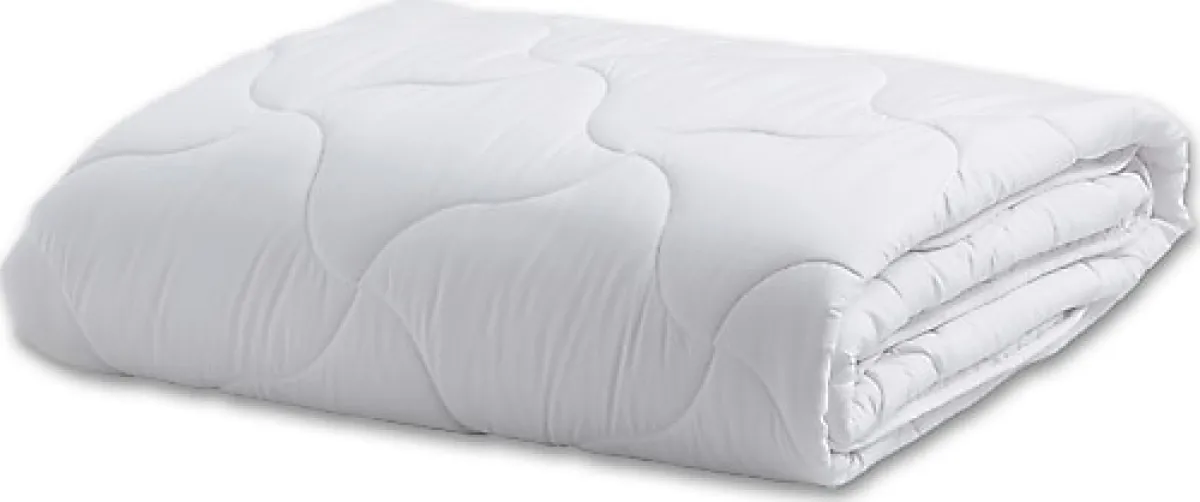 Yataş Handy Roll Pack 175x215 cm Tek Kişilik XL Yorgan