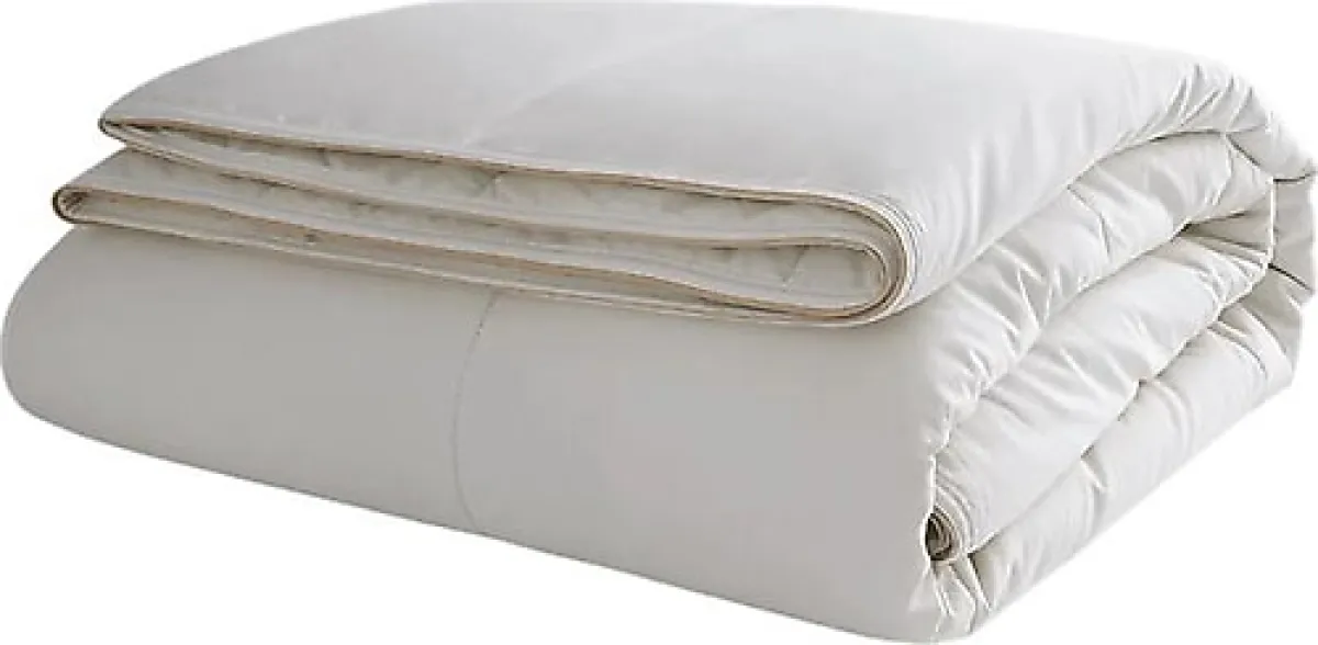 Yataş Sova 215x235 cm Pamuk Çift Kişilik XL Yorgan