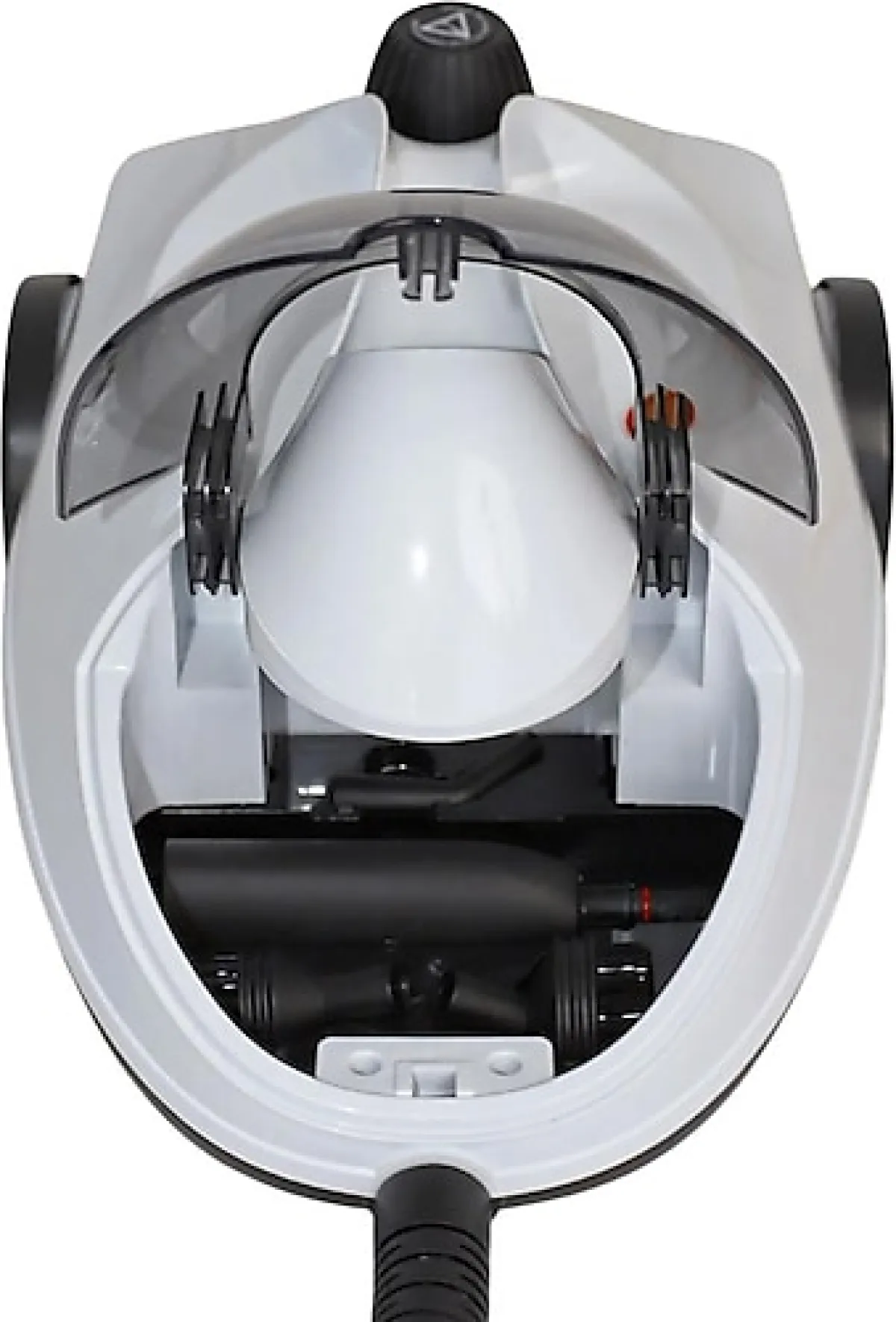 Youban KF2707 Pro Buharlı Temizleyici