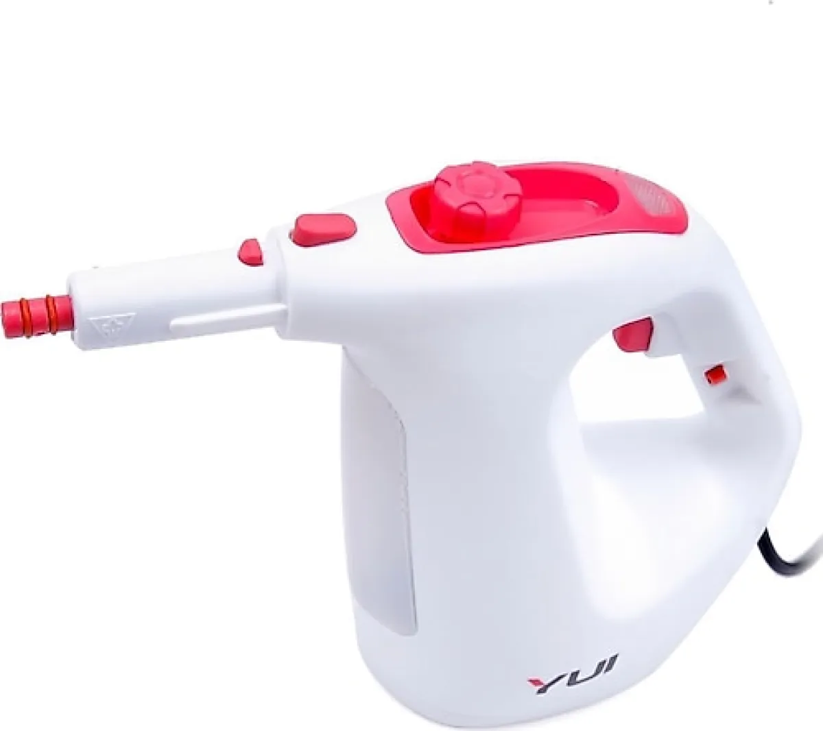 Yui NV6000 Max Buharlı Temizliyici