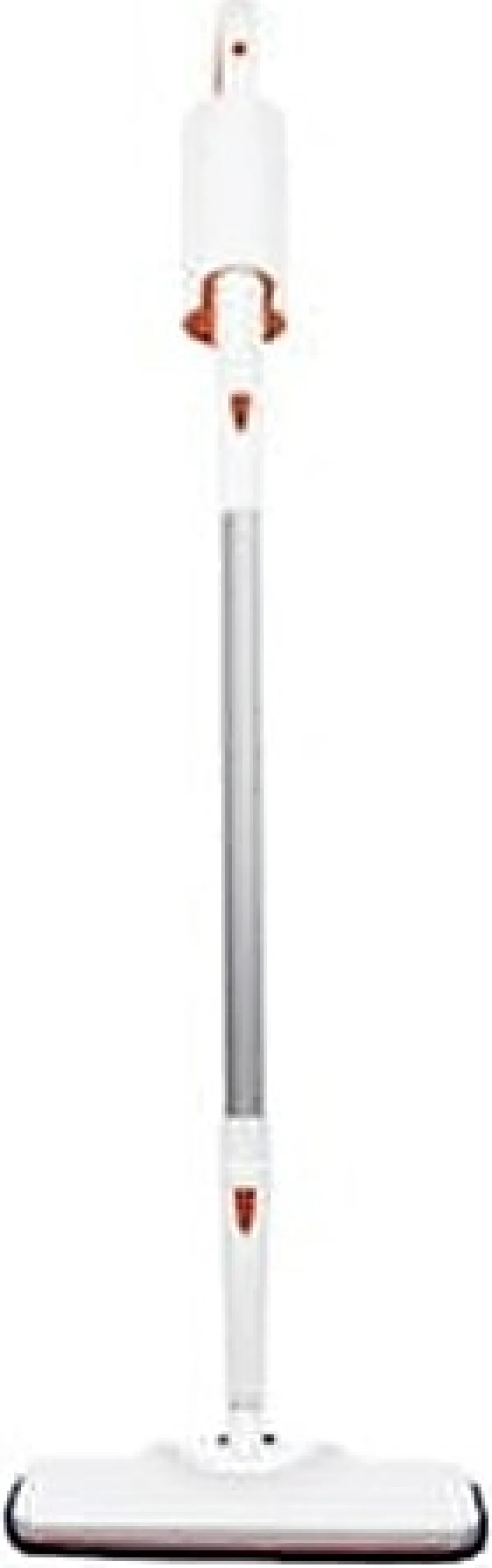 Yui NV602 Antibakteriyel Buharlı Temizleyici