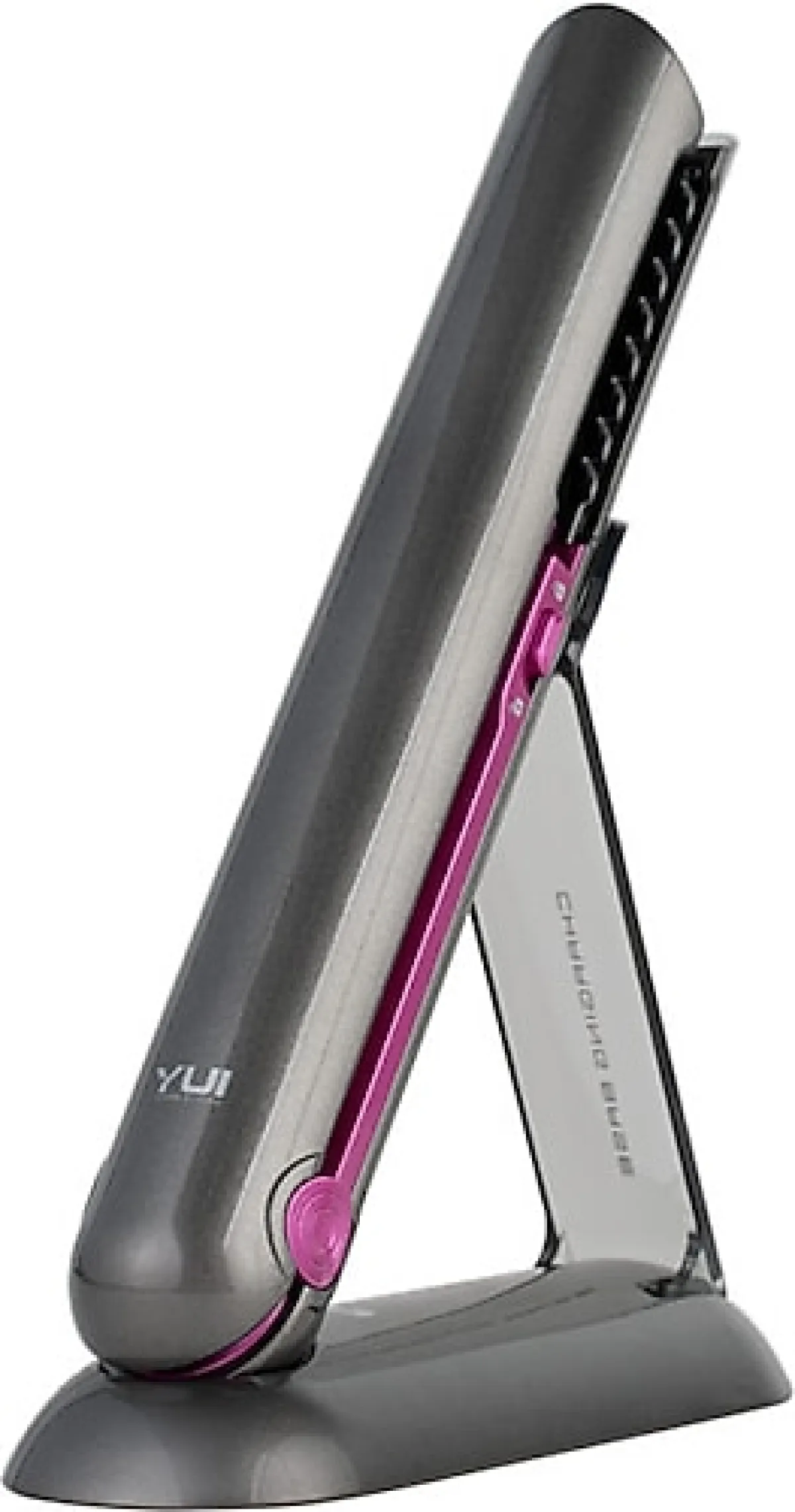 Yui TA-2888 Şarjlı Saç Şekillendirici ve Düzleştirici