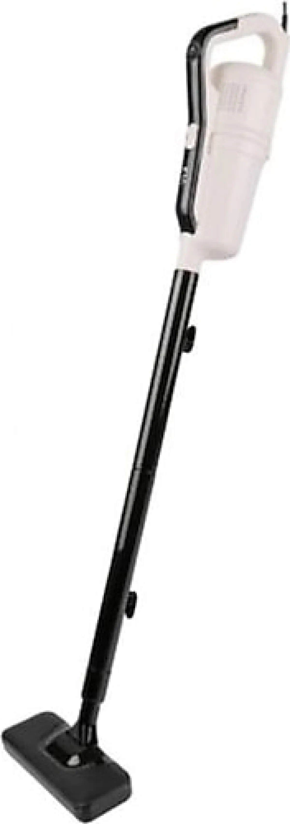 Yui VC90 Elektrikli Dikey Süpürge