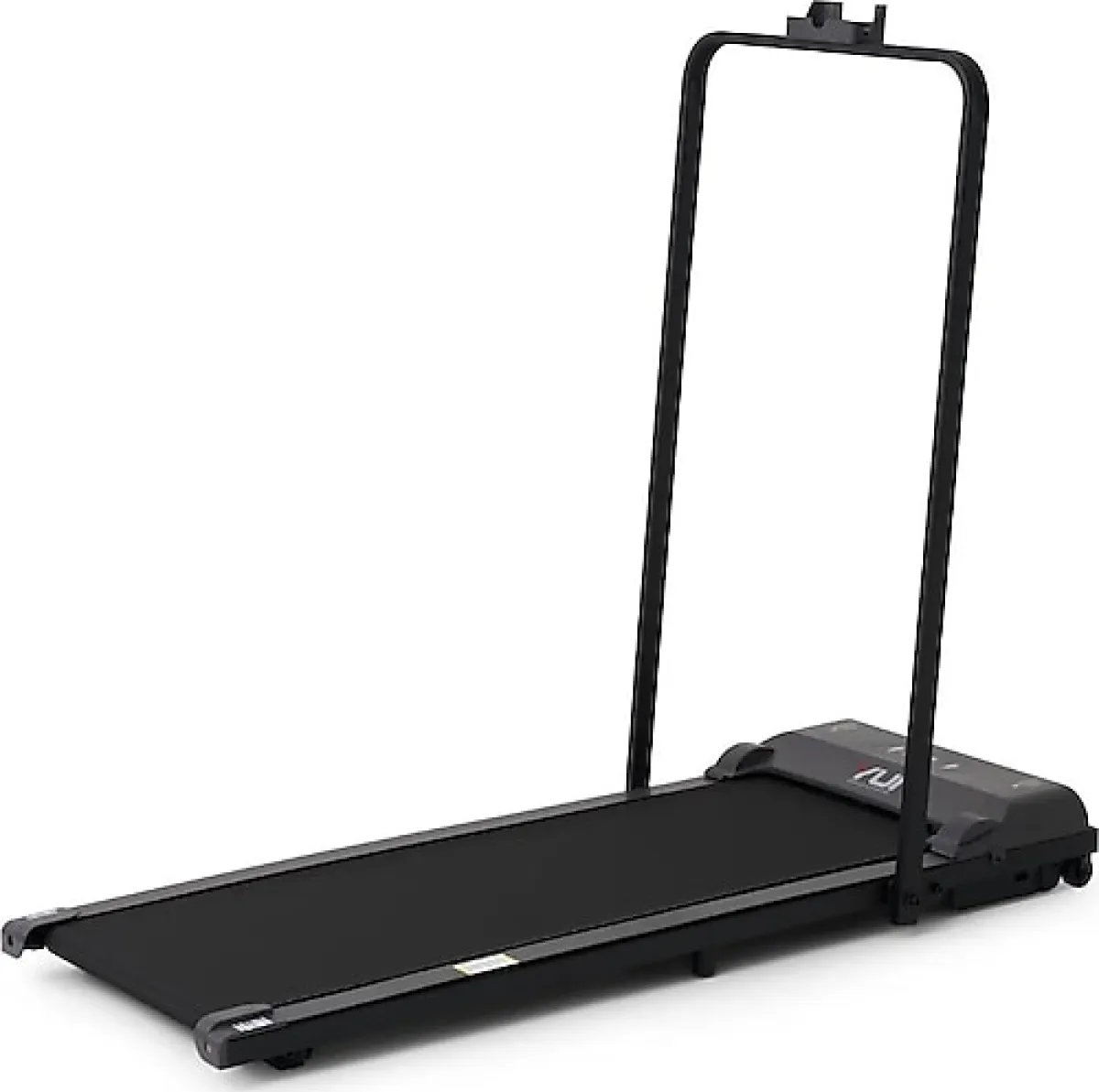 Yui Y1 Uzaktan Kumandalı Yürüyüş Bandı