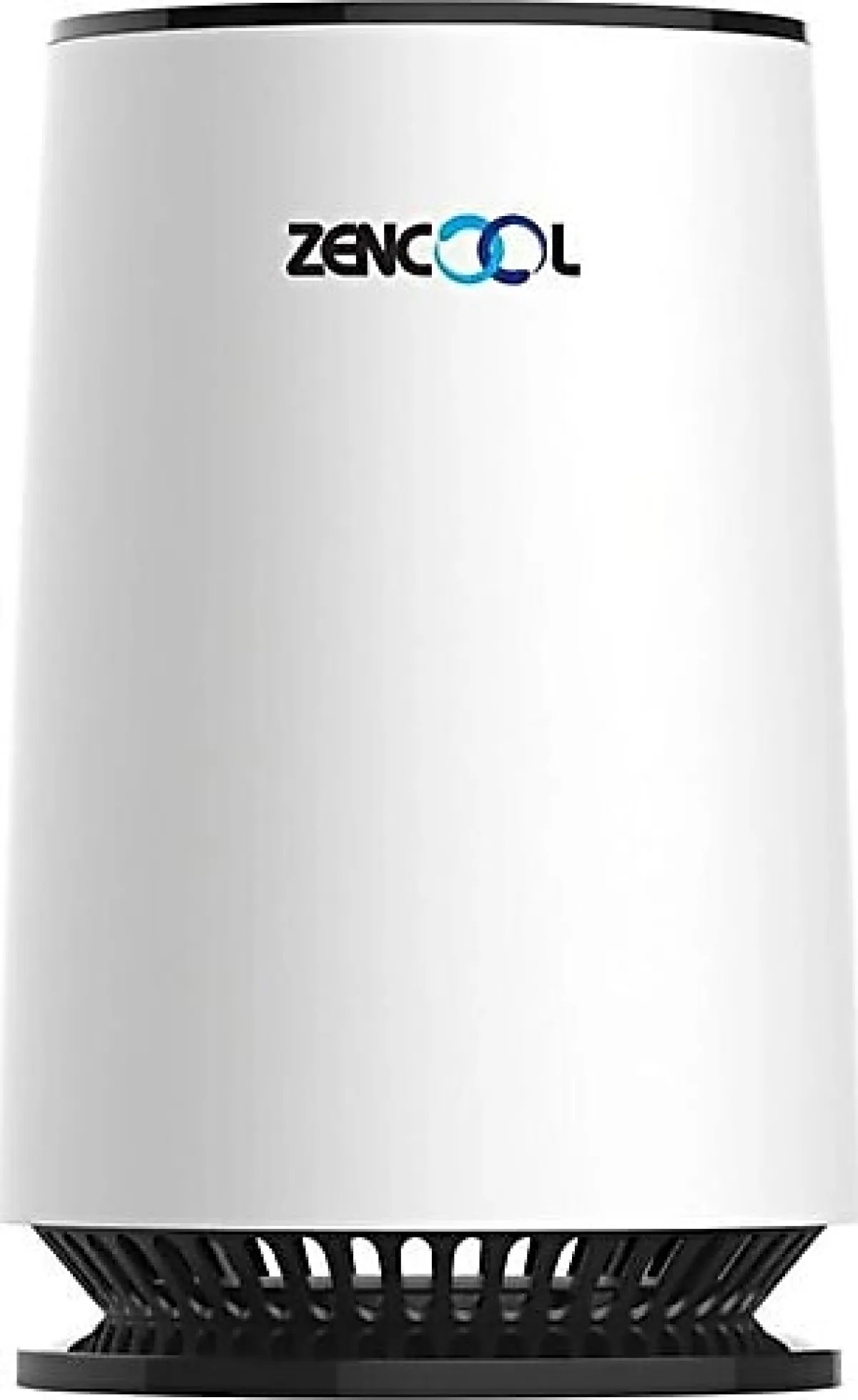 Zencool Air A12 Hava Temizleyici