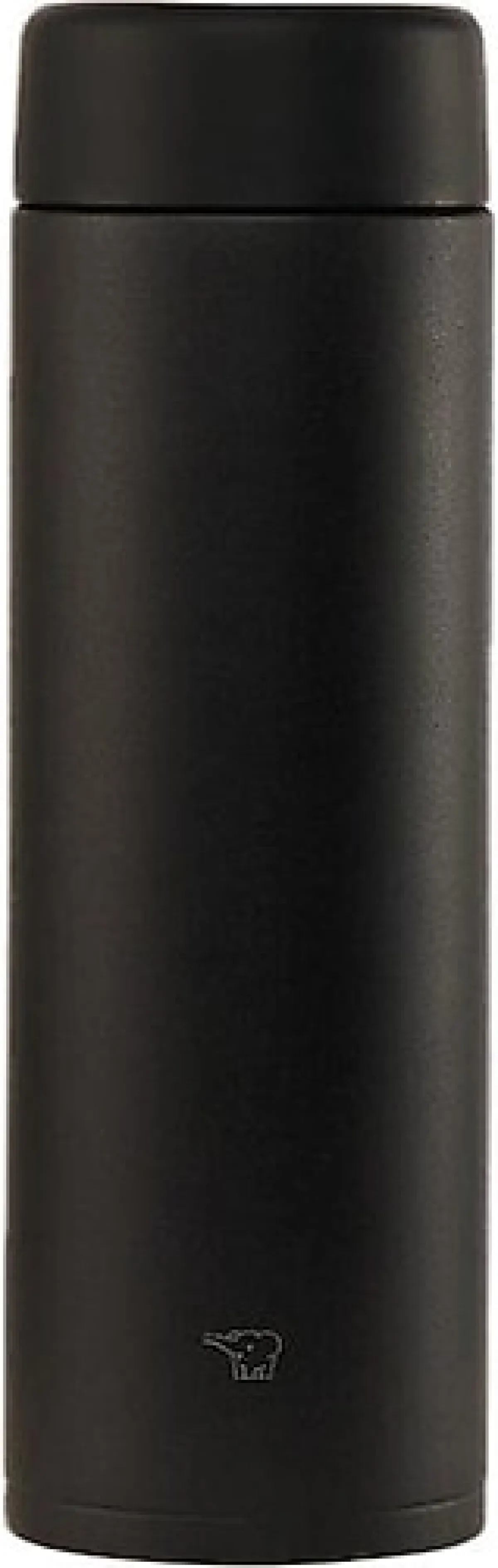 Zojirushi SM-GS60 600 ml Çelik Termos Bardak